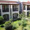 Rana Beach Resort 